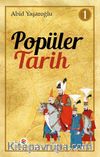 Popüler Tarih 1