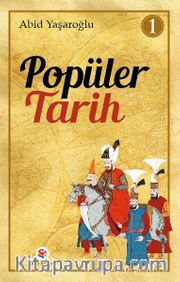 Popüler Tarih 1
