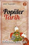 Popüler Tarih 2