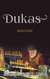 Dukas