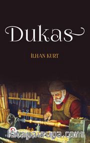 Dukas