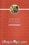 Medya Ahlakı