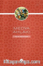 Medya Ahlakı