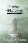 Benim Hikayem