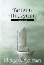 Benim Hikayem