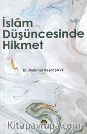 İslam Düşüncesinde Hikmet
