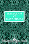 Ramazan ve Dayanışma