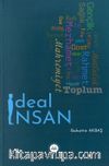 İdeal İnsan