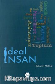 İdeal İnsan