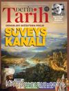 Derin Tarih Sayı: 133 Nisan 2023