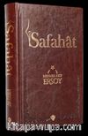 Safahat (Ciltli)