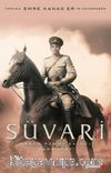 Süvari