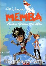 Memba