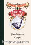 Baskerville Köpeği / Sherlock Holmes