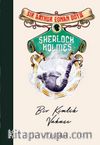 Bir Kimlik Vakası / Sherlock Holmes