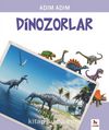 Adım Adım Dinozorlar