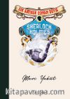 Mavi Yakut / Sherlock Holmes 