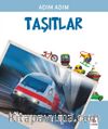 Adım Adım Taşıtlar