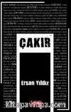 Çakır