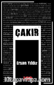 Çakır