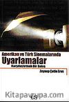 Amerikan ve Türk Sinemalarında Uyarlamalar