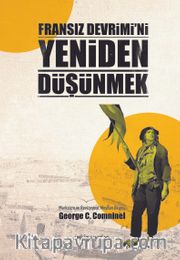Fransız Devrimi'ni Yeniden Düşünmek