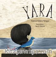 Yara