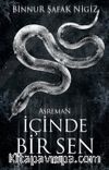 İçinde Bir Sen 2 – Asreman (Karton Kapak)