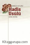 Hadis Usulü & Sorulu Cevaplı