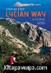 Step By Step Lycian Way