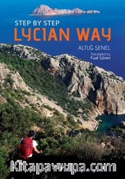 Step By Step Lycian Way