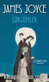 Sürgünler