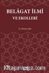Belagat İlmi ve Ekolleri