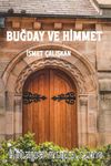 Buğday ve Himmet