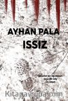 Issız