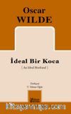 İdeal Bir Koca