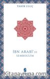 İbn Arabi'de Sembolizm