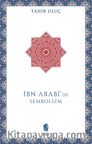 İbn Arabi'de Sembolizm