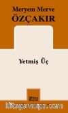 Yetmiş Üç