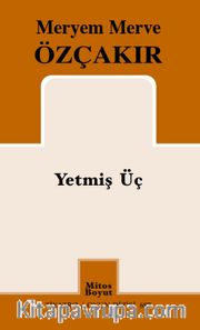 Yetmiş Üç