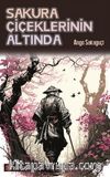 Sakura Çiçeklerinin Altında
