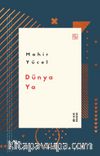 Dünya Ya 