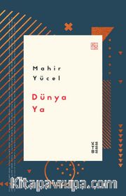 Dünya Ya 