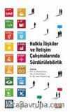 Halkla İlişkiler ve İletişim Çalışmalarında Sürdürülebilirlik
