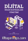 Dijital İnsan Kaynakları Yönetimi