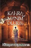 Kahramanım Olur musun?