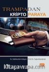 Trampadan Kripto Paraya