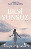 Eksi Sonsuz