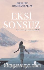 Eksi Sonsuz