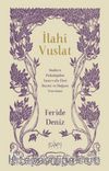 İlahi Vuslat